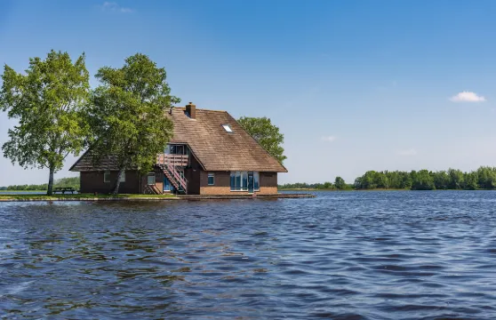 斯滕韋克爾蘭德