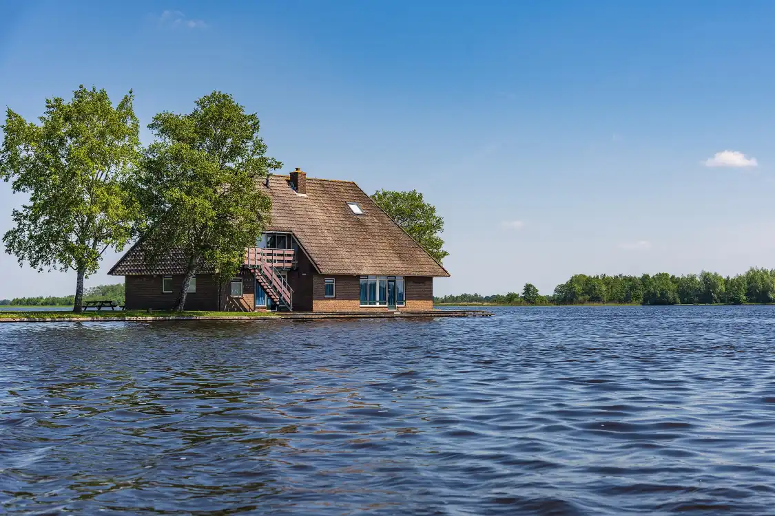 Hotels near Bovenwijde