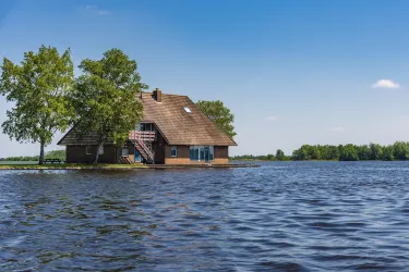 Bovenwijde