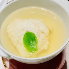 柴门荟(前滩太古里店) User Photo