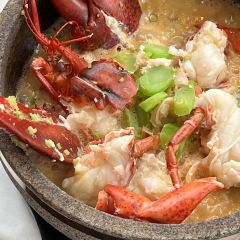 La Chine ảnh của người dùng