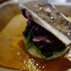 Ristorante Lo Stravizio張用戶圖片