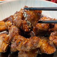 LEE'CUISINE·NEW SEASONS 여행 사진