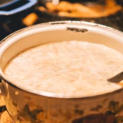 宋小谨·泉州菜(中骏世界城店) User Photo