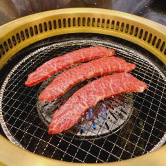 Kagoshima Master Crows Nest 여행 사진