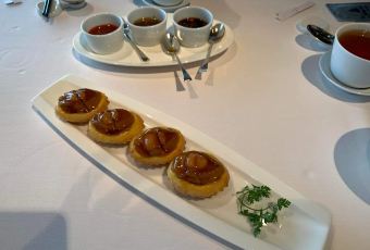 龍景軒用戶圖片