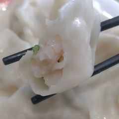 菊花女水饺(闻涛苑店) User Photo
