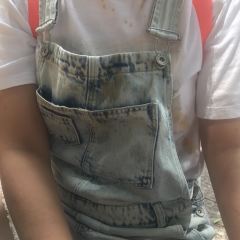 味道临安(建水古城店) User Photo
