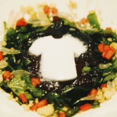 Namaaz Dining User Photo