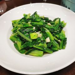 鷹潭沁廬豪生大酒店·2樓中餐廳張用戶圖片
