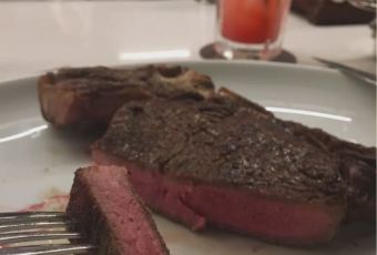 STRIPSTEAK User Photo