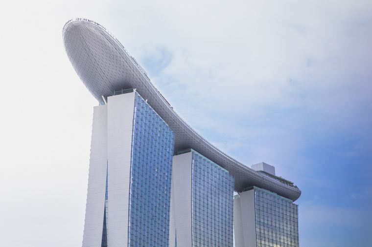 싱가폴 여행