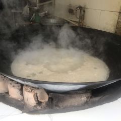 成兴羊肉馆 User Photo