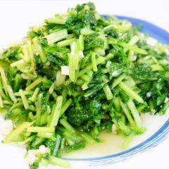 忆炊烟创意餐厅(人民路店) User Photo