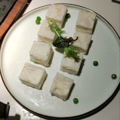Mao Long ảnh của người dùng
