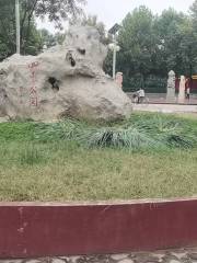 Siji Park