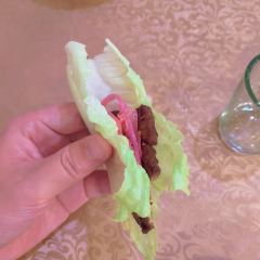 横沥牛庄(总店) User Photo