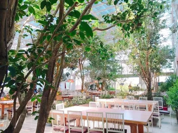 【宜蘭の屋内観光スポット】雨の日や家族連れ、カップルにおすすめの宜蘭の屋内観光スポット18選