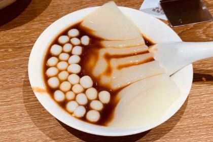 小豆海棠(人民南路店)
