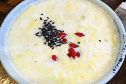 玉泉山庄(亚欧店)