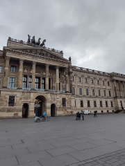 Schlossmuseum Braunschweig