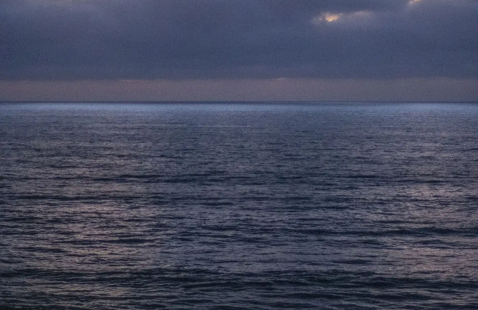 Hotels near Playas de Tijuana