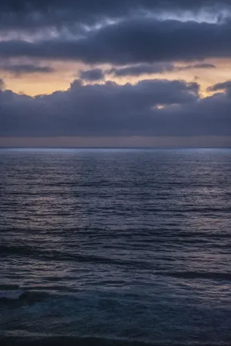 Playas de Tijuana