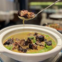 贵湘逢(北斗星城店) 여행 사진