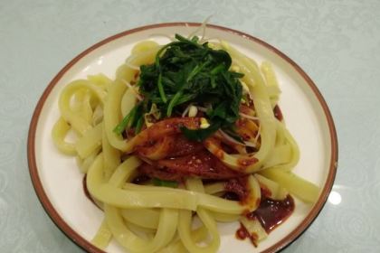 YI DING LOU SHOU ZHUA WANG