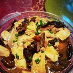 溧陽大飯店-中餐廳張用戶圖片