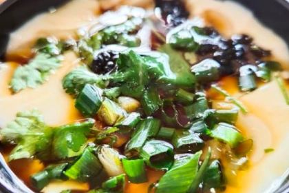 乌佬果(东升路店)