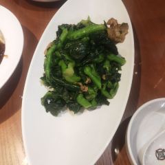 Mao Long ảnh của người dùng