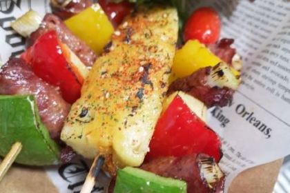 啡茶品(赢之城店)