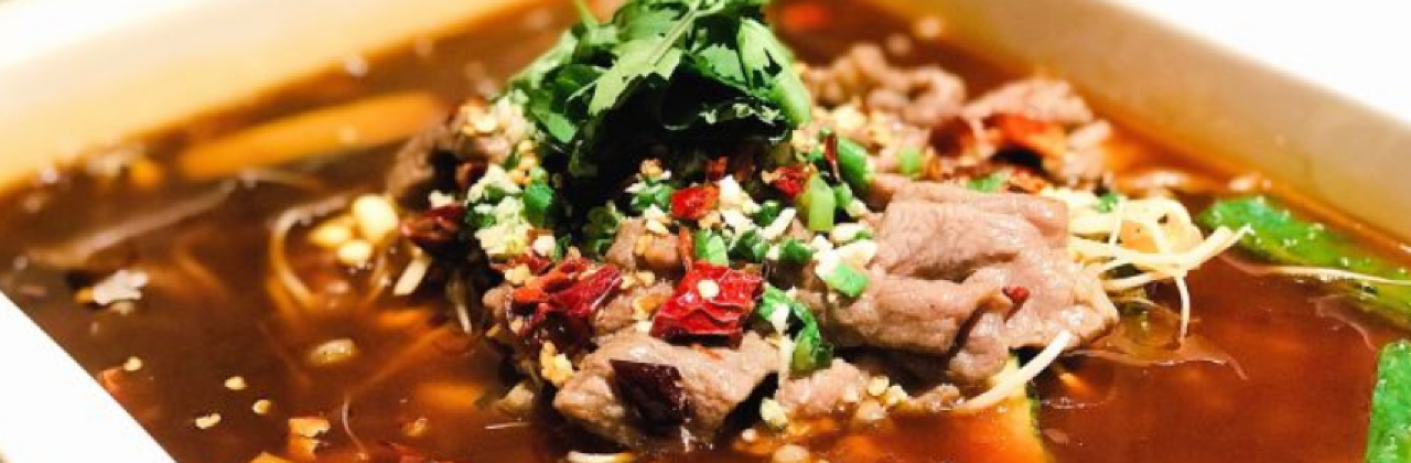 BAN DAO GA FEI HUI GUAN QI JIAN DIAN