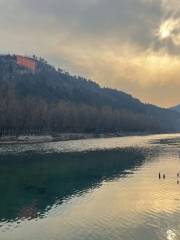 Quzhou Little South Sea