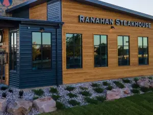 Ranahan Steakhouse