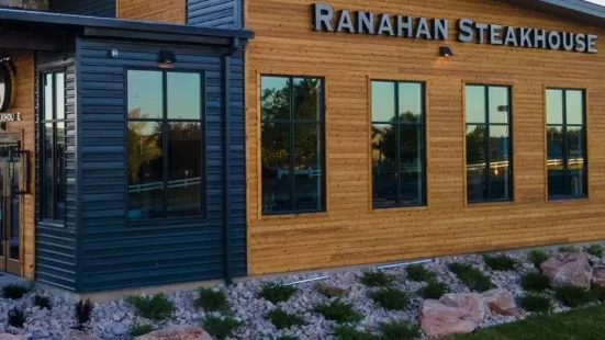 Ranahan Steakhouse