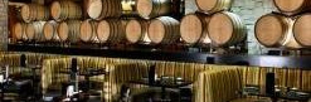 Cooper's Hawk Winery & Restaurant