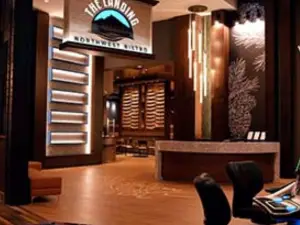 Quil Ceda Creek Casino