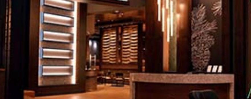Quil Ceda Creek Casino