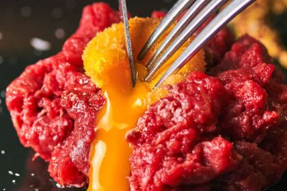 Bistrot San Frediano