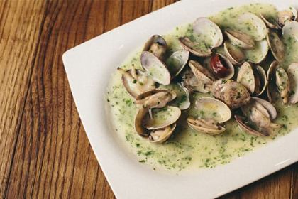 Euskal Etxea Taberna