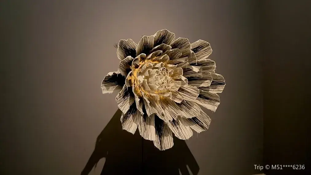 1_SeMA - Seoul Museum of Art
