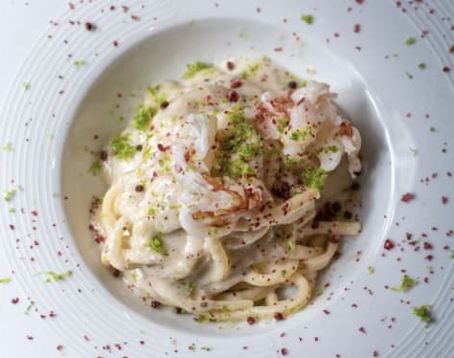 CoCo Bistrot