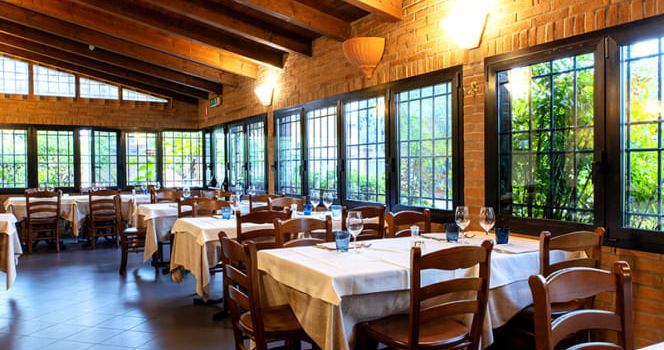La Fabbreria