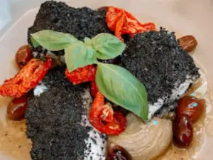 Ponti Bistrot