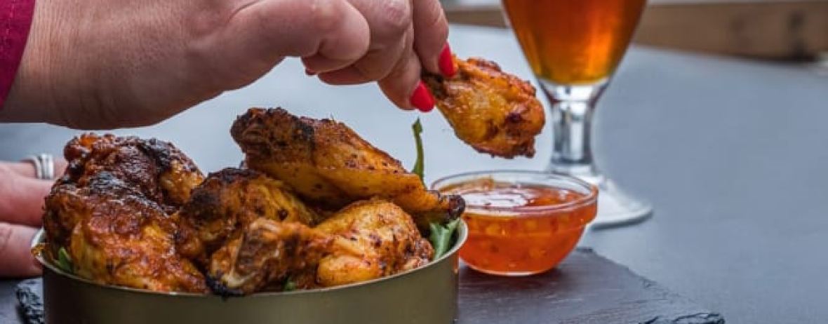 Letraria - Craft Beer & Vinyl