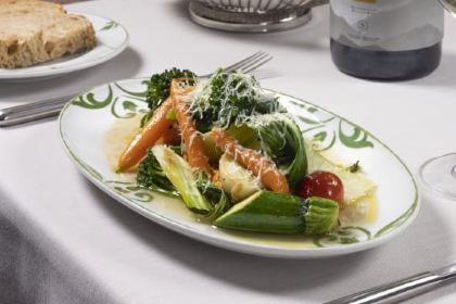 Balausta - Hotel Palacio Solecio