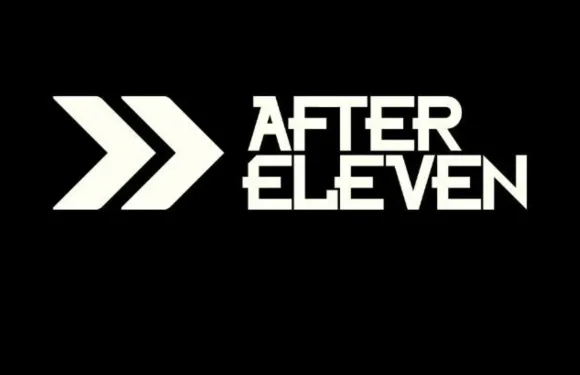 AFTER ELEVEN