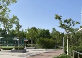 Jibei Park
